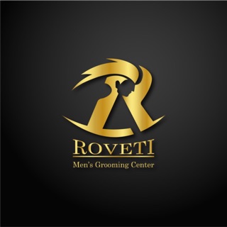ROVETI Men's Grooming Center