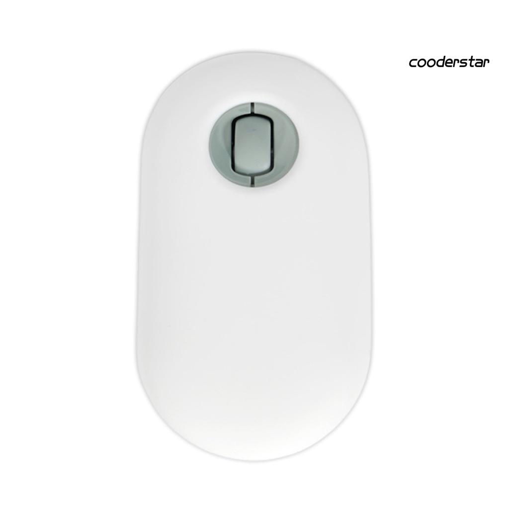 Vỏ Bảo Vệ Chuột Máy Tính Bằng Nhựa Eva Mềm Chống Rơi Chống Sốc Hình Đá Cuội Cho Logitech