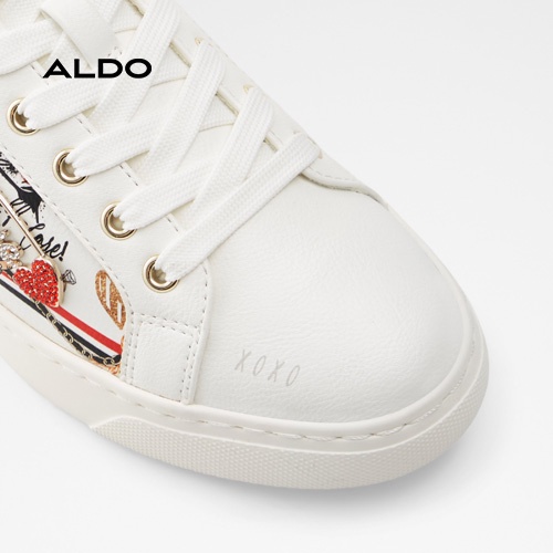 Giày thể thao nữ Aldo MEDAY