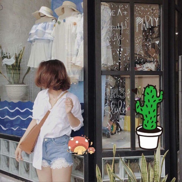 [NHẬP VAYD25 _GIẢM NGAY 25K ] Áo sơ mi đũi hàng thái về hàng HÀNG CÓ SẴN GIAO NGAY