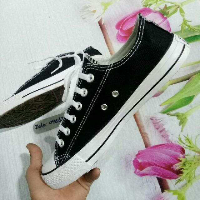 Giày thể thao nữ (lẻ =sỉ) kèm hình thật. | BigBuy360 - bigbuy360.vn