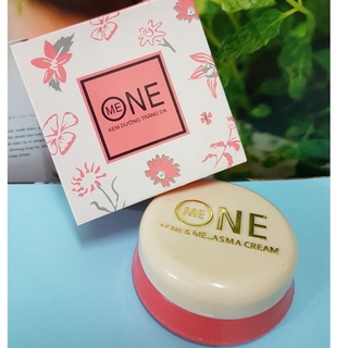 Kem Oneme Dưỡng Trắng Da