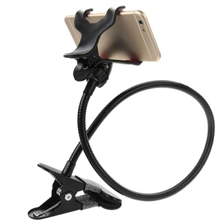 Kẹp Điện Thoại Đuôi Khỉ PKCB 171 Có Thể Uốn Cong - Hàng Chính Hãng
