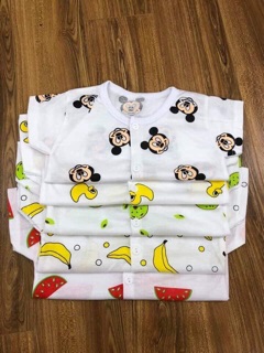10 set cộc/chip cho bé