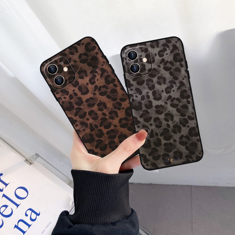 Ốp Điện Thoại Cho OPPO RENO 2 3 4 5 6 7 Pro 4F 5F F19 F17 F15 F11 F9 F9Pro F17Pro F9Pro F7 F5 Youth 