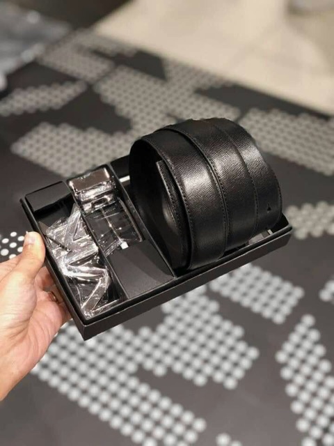 Set nịt nam michael kors chính hãng