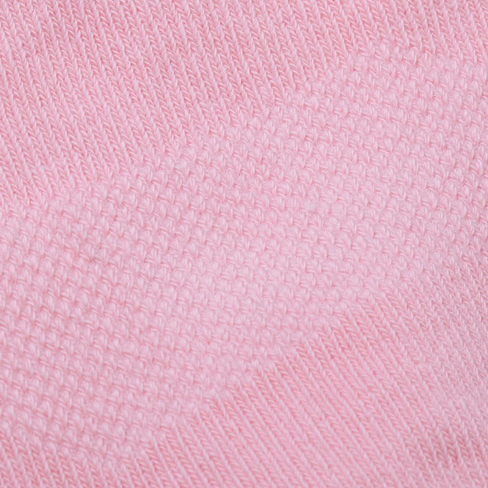 Miếng Đệm Đầu Gối Giữ Ấm An Toàn Dành Cho Trẻ 0-3 Tuổi