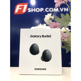 Tai nghe không dây Samsung Galaxy Buds 2