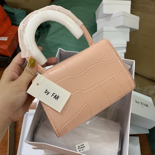 💕💕💕túi mini siêu xinh mẫu mới 2020💕💕💕