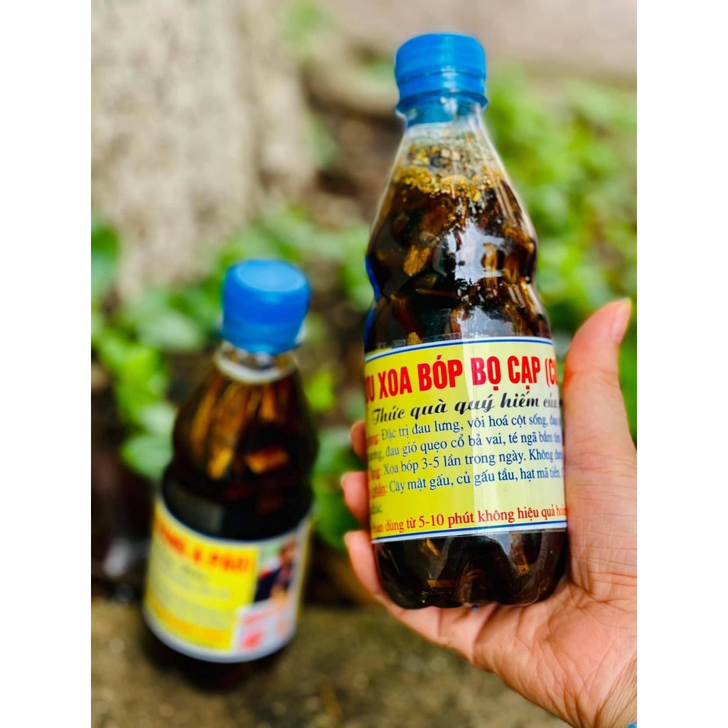 Rượu Xoa Bóp Bọ Cạp , Thức Qùa Qúy Hiếm Của Núi Rừng Tây Bắc - Đặc Sản Tây Bắc - Đặc Sản 27