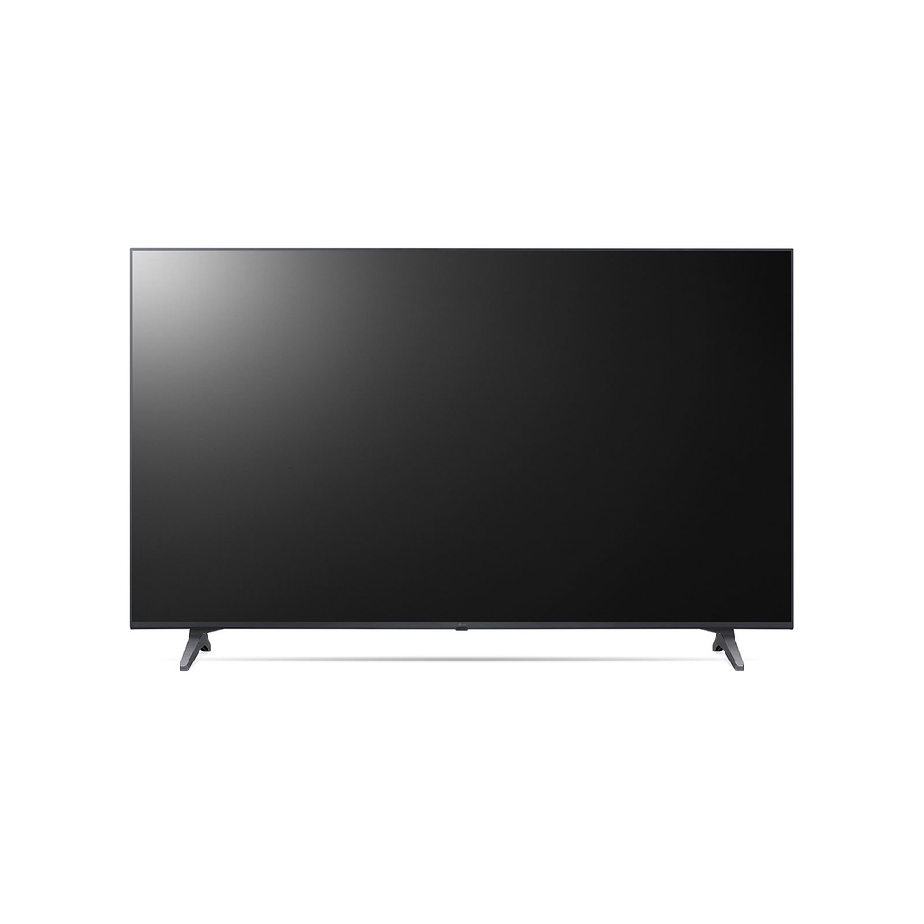 [Mã ELMALL1TR giảm 5% đơn 3TR] Smart UHD Tivi LG 55 Inch 4K 55UP7720PTC - Model 2021 - Miễn phí lắp đặt | BigBuy360 - bigbuy360.vn