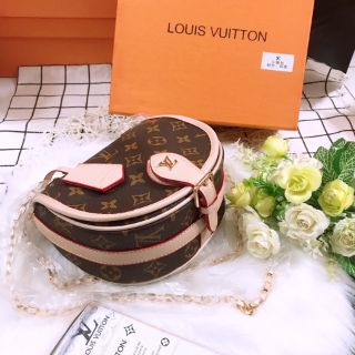 LV DÁNG BẦU SZ 18 Fullbox