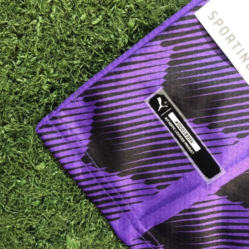 Áo Thun Chất Lượng Cao PSV Away 2021 2022 Jersey PSV Away Jersey 2021 2022