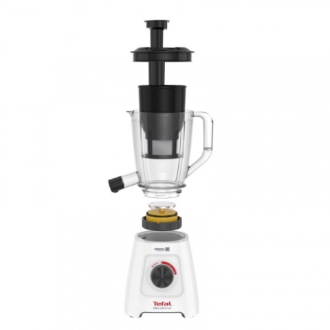 Máy xay sinh tố Tefal - BL42Q166