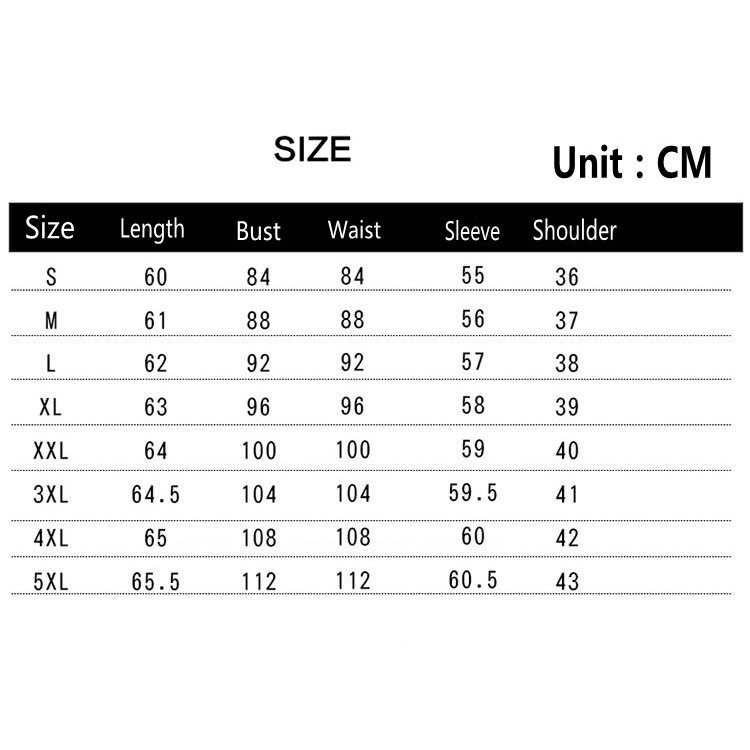 Áo Sơ Mi Sixsisters Tay Dài Thiết Kế Trẻ Trung Hợp Thời Trang Cho Bạn Gái