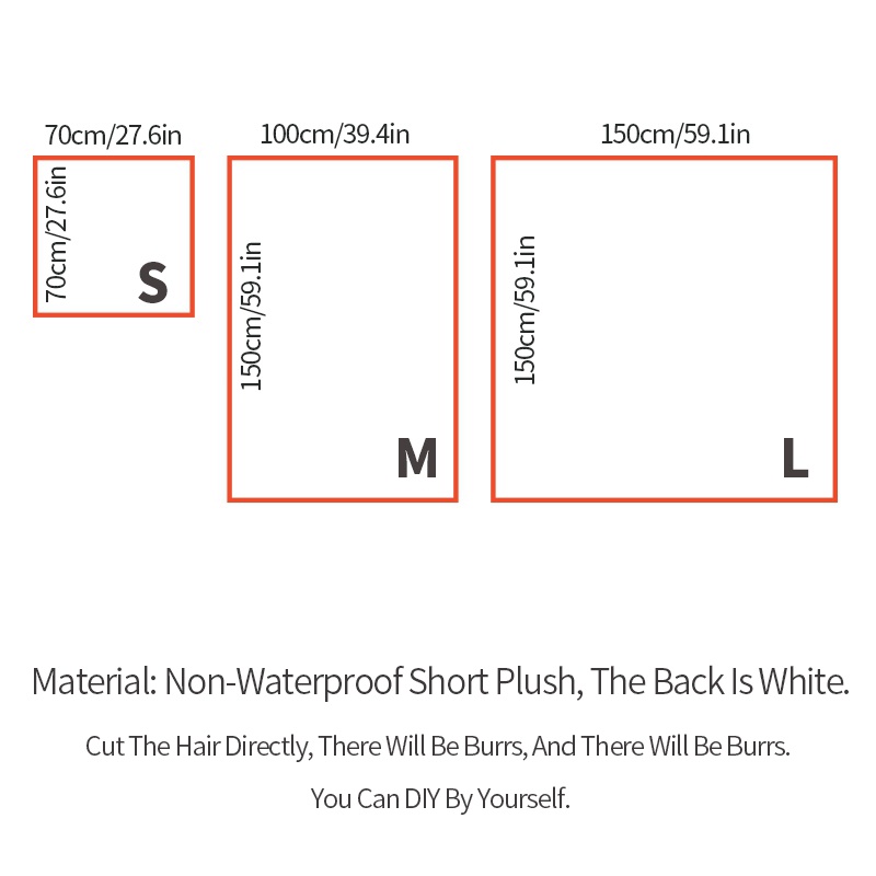Khăn Trải Bàn Sọc Ca Rô Chống Bụi Sáng Tạo
