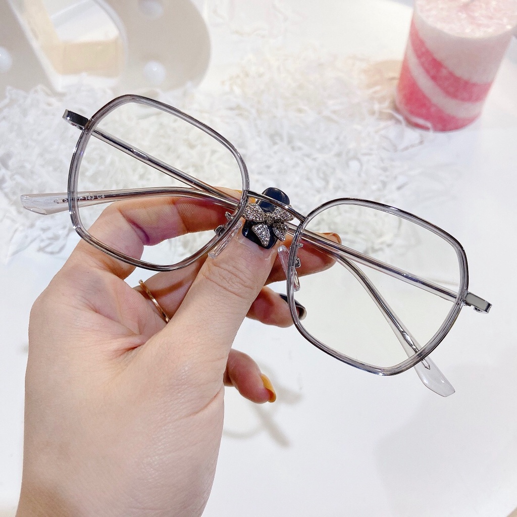 Kính Mát Thời Trang Jz2183 | BigBuy360 - bigbuy360.vn