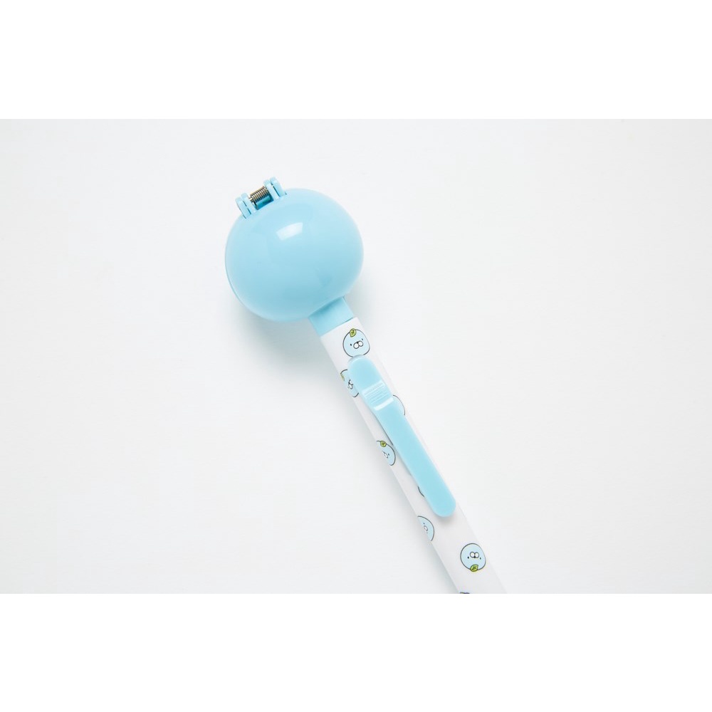 Bút Bi Bấm ARTBOX Hàn Quốc đầu tự động tiện lợi