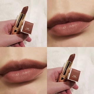 Son thỏi Colourpop Lux Lipstick