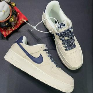 Elise Sneaker