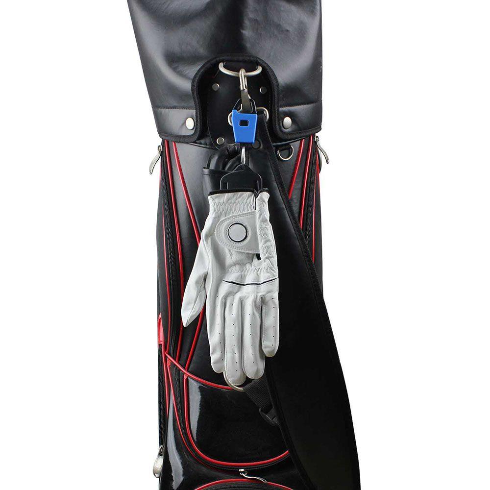 Giá Đỡ Treo Găng Tay Chơi Golf Tiện Lợi