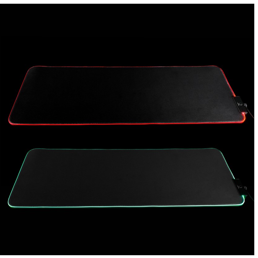 Lót chuột Gaming Infinity Flex 800 - RGB Addressable