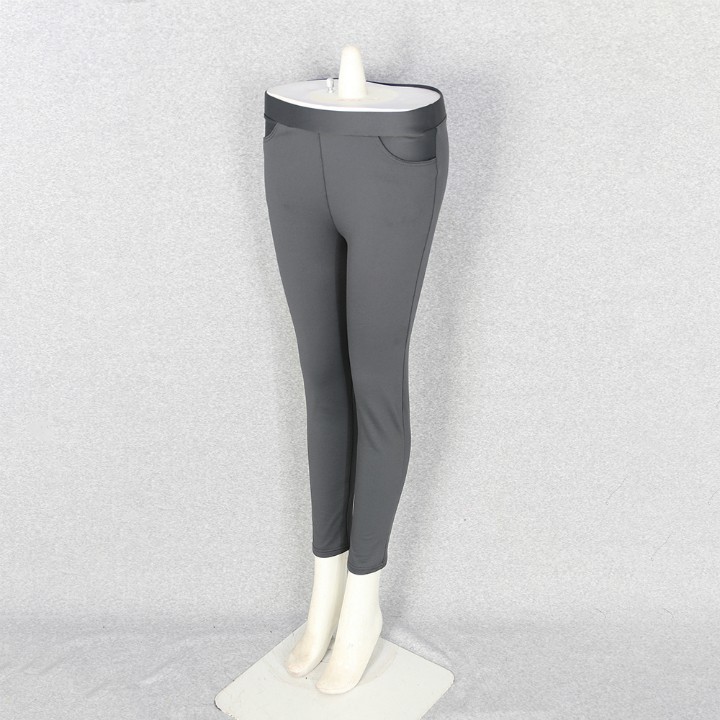 quần legging thể thao trơn Mã: QB467 | BigBuy360 - bigbuy360.vn