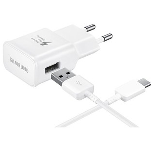 Bộ Sạc Samsung A50 2019
