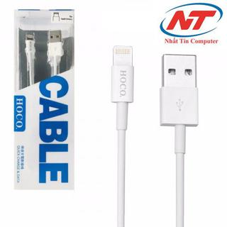 CÁP HOCO UPL-02