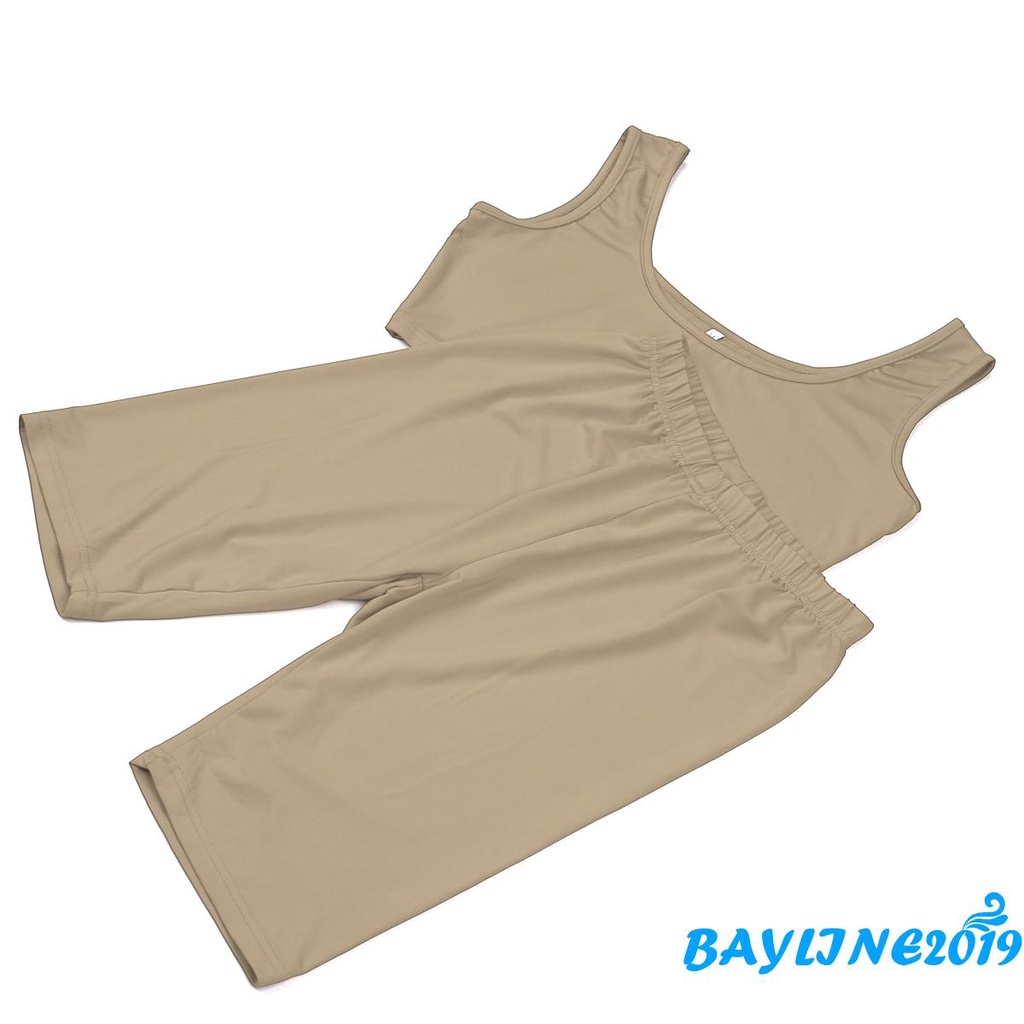 Set Đồ Tập Yoga Thời Trang Nữ