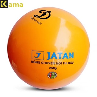 Bóng Chuyền Hơi Thi Đấu Giải Vô Địch Quốc Gia