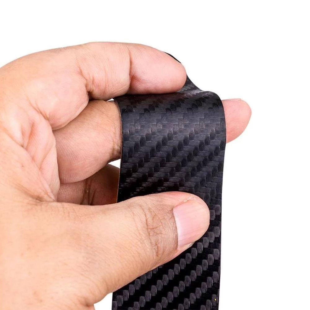 Miếng Dán Bảo Vệ Dây Xích Xe Đạp Chống Nước Chống Trầy Xước