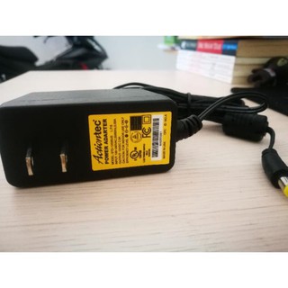 Nguồn Actiontec ⭐ FREESHIP⭐ Adapter Actiontec 12v-2.5A