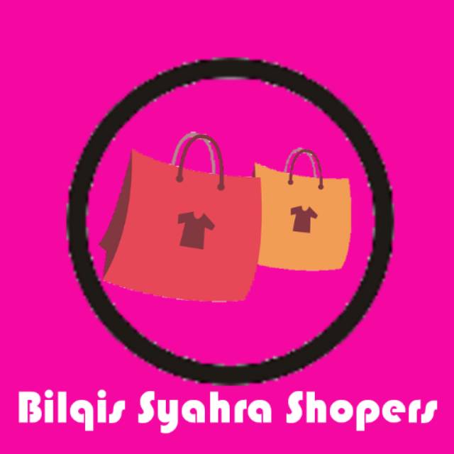 bilqissyahrashopers.vn