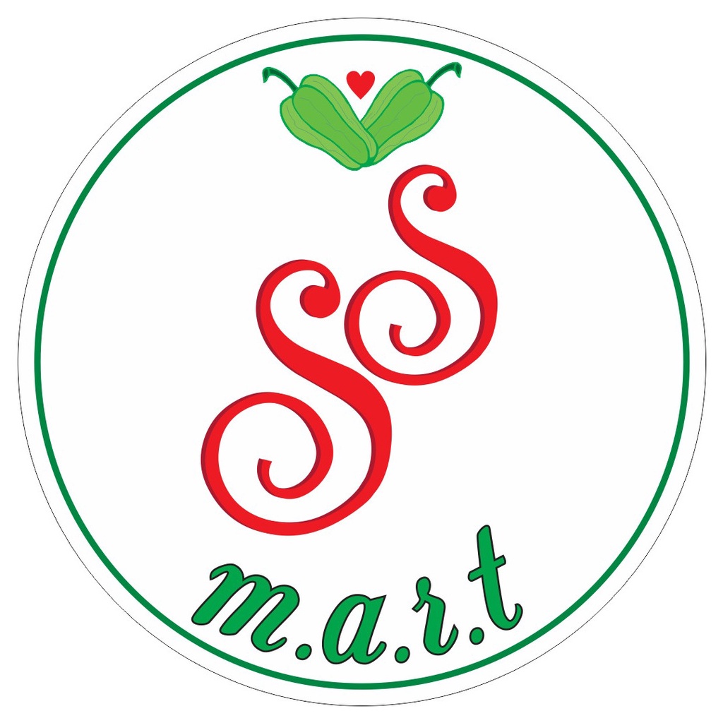 Ssmart