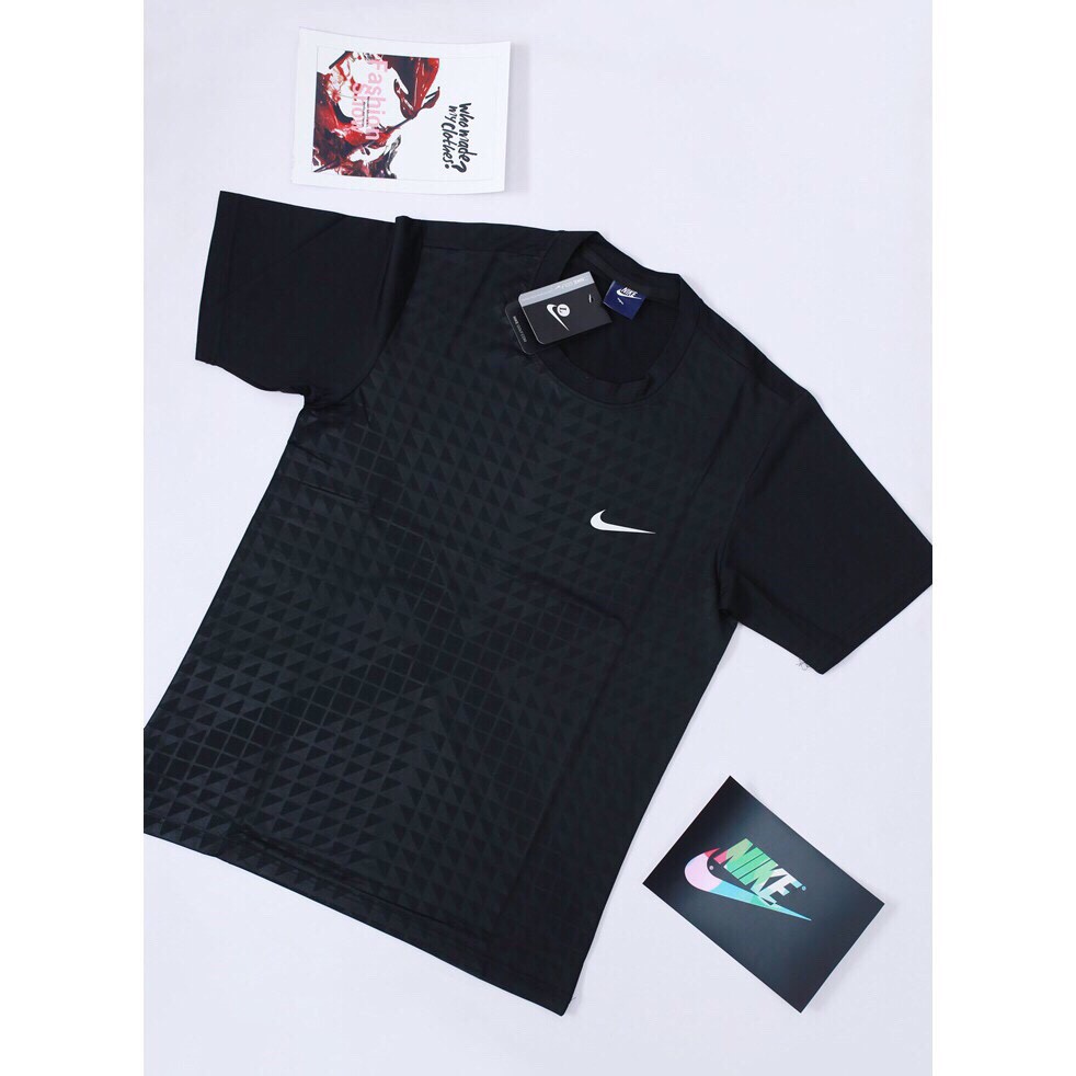 Bộ thể thao thun lạnh cao cấp Nike Xstreamer [ hot trend ]