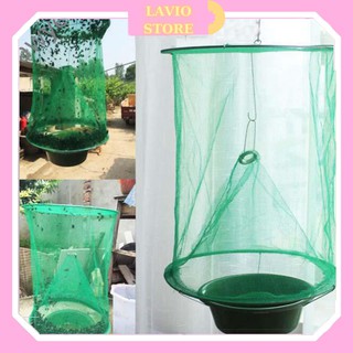 Lưới Bẫy Ruồi Muỗi  88035 NGUYỄN TRANG STORE