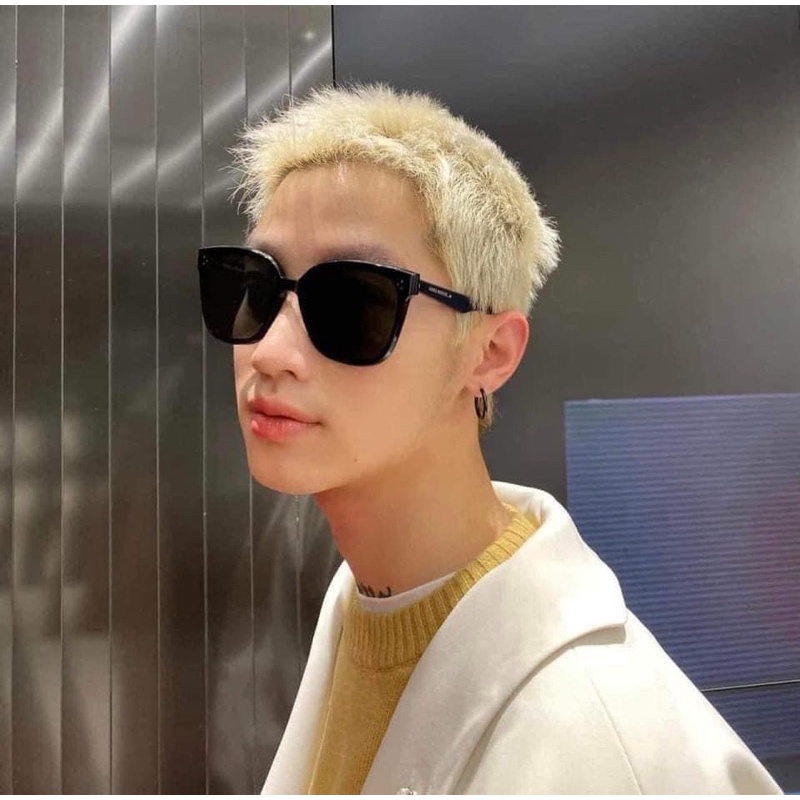 Kính gm rick