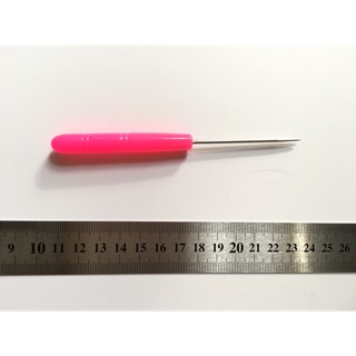 Dùi đục cán nhựa