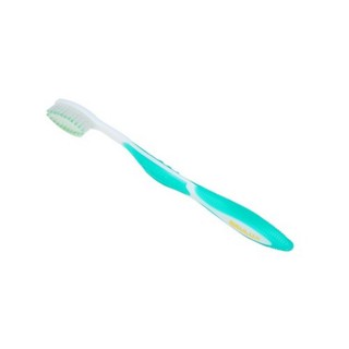 Bàn chải đánh răng Brulux Ultra Soft (Siêu mềm)