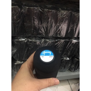 Chỉ may công nghiệp cuộn 5000m