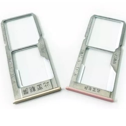 Khay sim Oppo F1 A35 - Nhập khẩu