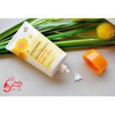 (VÔ ĐỊCH GIÁ)Kem Chống Nắng Natural Sun Eco Super Perfect Sun Cream SPF50 PA+++ TheFaceShop