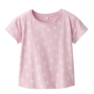Áo thun xuất dư chuẩn xịn
