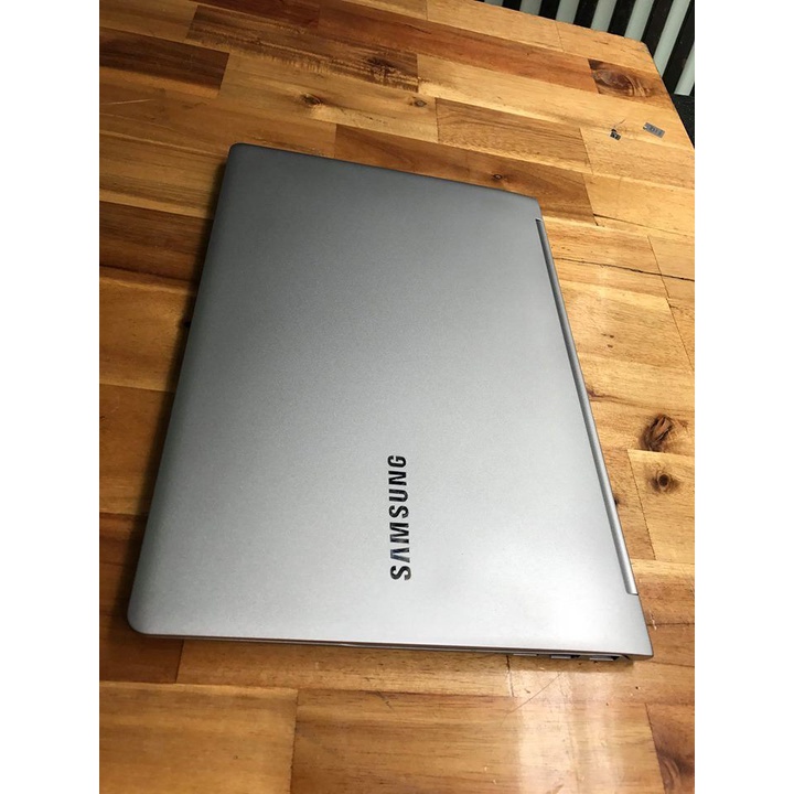 Laptop Samsung 900X5L | WebRaoVat - webraovat.net.vn