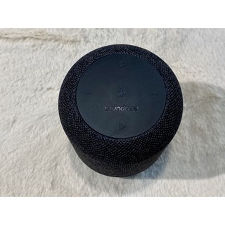 Loa bluetooth SoundCore Motion Q - A3108 (By Anker)