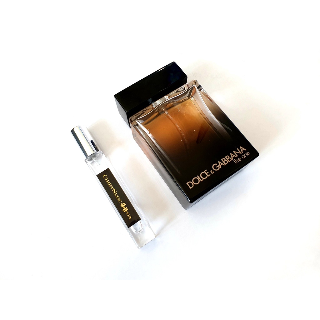 [Chính Hãng] Nước Hoa Nam 𝗗𝗚𝗧𝗵𝗲 𝗢𝗻𝗲 𝗠𝘆𝘀𝘁𝗲𝗿𝗶𝗼𝘂𝘀 𝗡𝗶𝗴𝗵𝘁 | BigBuy360 - bigbuy360.vn