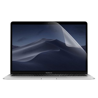 Miếng Dán Màn Hình Macbook Air 2018-2021 HD