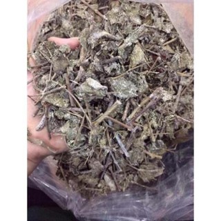 Chè dây 1 kg chữa bệnh dạ dày