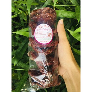 Bánh Rế - Đặc Sản miền Trung